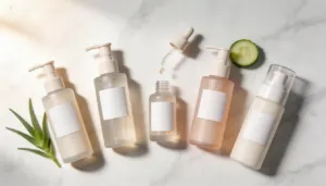 long-term skin health improvements long-term skin health improvements