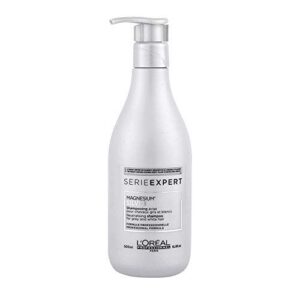 L'Oreal Paris Serie Expert Magnesium B071KWYBZZ