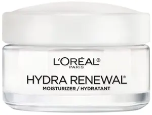 L'Oreal Paris Skincare Hydra Renewal Face B00005333G