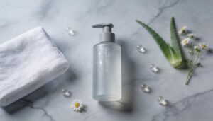 lotion benefits for balanced hydration lotion benefits for balanced hydration