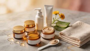 lotions and balms lotions and balms