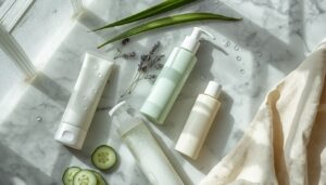 lotions for mild seasonal dryness lotions for mild seasonal dryness