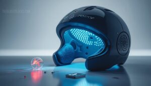 low-level laser therapy devices low-level laser therapy devices
