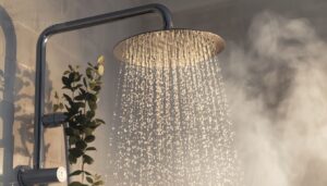 low pressure shower head benefits low pressure shower head benefits