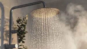 low pressure shower head benefits low pressure shower head benefits