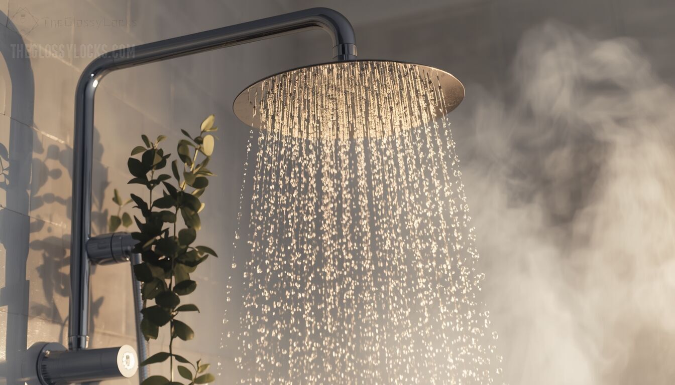 Top 10 Shower Heads for Low Water Pressure (2026 Reviews)