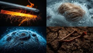 main causes of dead hair main causes of dead hair