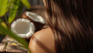 main coconut oil hair benefits main coconut oil hair benefits