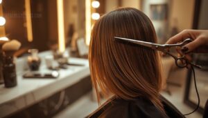 maintaining hair style integrity maintaining hair style integrity