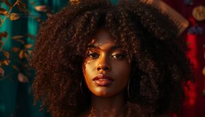 maintaining type 4 hair health maintaining type 4 hair health