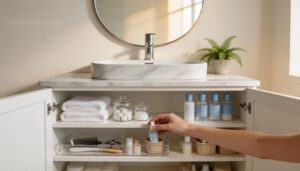 maintenance tips for tidy cabinets maintenance tips for tidy cabinets