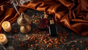 making the most of your arabian perfume experience making the most of your arabian perfume experience