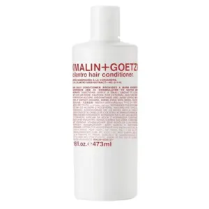 MALIN+GOETZ Cilantro Hair Conditioner | B00FA3QM5Y