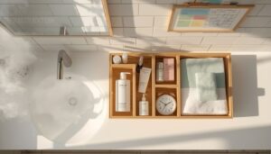 manage bathroom rules and timing manage bathroom rules and timing