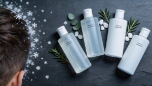 managing dandruff for healthy scalp managing dandruff for healthy scalp