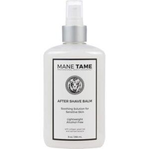 MANE TAME Profession Men’s Grooming B076C2XMDT
