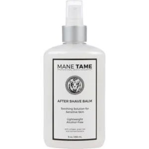 MANE TAME Profession Men’s Grooming B076C2XMDT