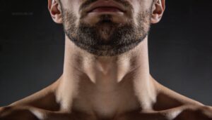 map a gentle u-shape map a gentle u-shape