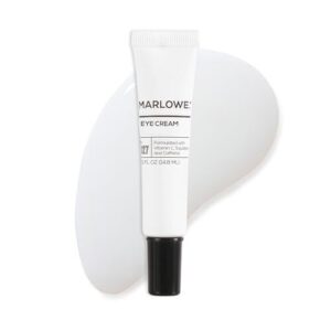 MARLOWE. No. 127 Mens Eye B09YK9ZVNG