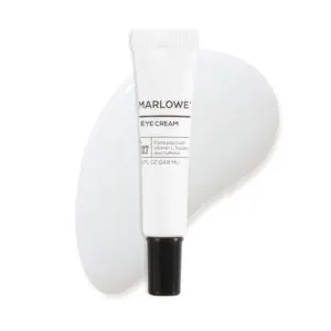 MARLOWE. No. 127 Mens Eye B09YK9ZVNG
