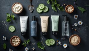 match balm to skin type match balm to skin type