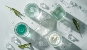 match moisturizer type to your skin concerns match moisturizer type to your skin concerns