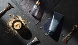 match the formula to dry, sensitive, or oily skin match the formula to dry, sensitive, or oily skin