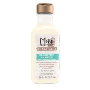 Maui Moisture Scalp Care Clarifying B0CLBZ5PBS