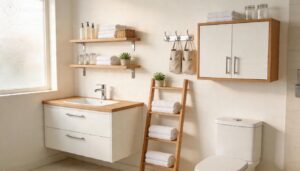 maximize wall and vertical space maximize wall and vertical space