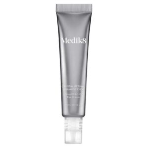 Medik8 Crystal Retinal Ceramide Eye B0C345Z8DF