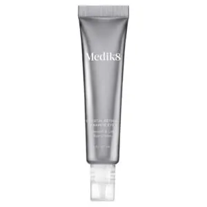 Medik8 Crystal Retinal Ceramide Eye B0C345Z8DF