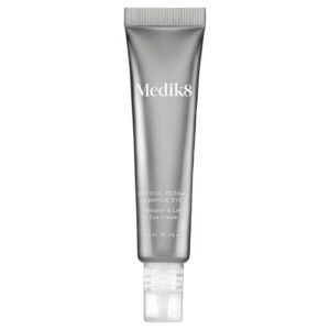 Medik8 Crystal Retinal Ceramide Eye B0C3473CYS