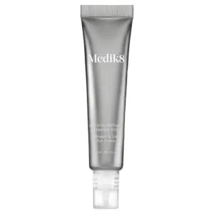 Medik8 Crystal Retinal Ceramide Eye B0C3473CYS