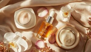 menopausal and perimenopausal skin changes menopausal and perimenopausal skin changes