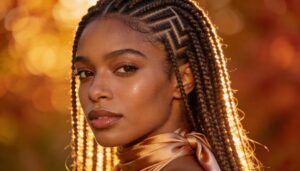 micro braids micro braids