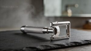 microtouch one design and construction breakdown microtouch one design and construction breakdown