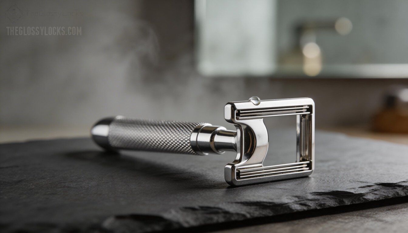 Micro Touch Battery Operated Razor Handle MicroTouch One Razor Review: is It Worth Your Money in 2026?