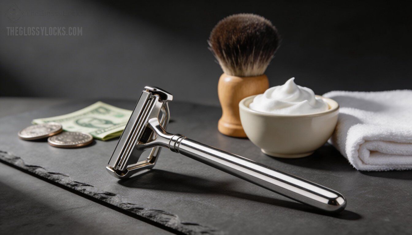 MicroTouch One Razor Review: is It Worth Your Money in 2026?
