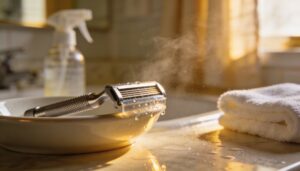 minimum contact time before drying minimum contact time before drying