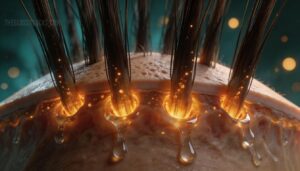 minoxidil and how it stimulates follicles minoxidil and how it stimulates follicles