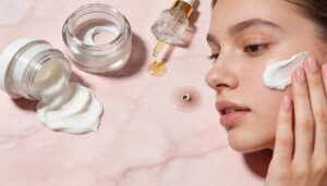 mistakes to avoid with moisturizer mistakes to avoid with moisturizer