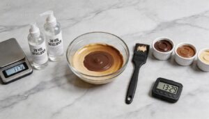 mix formulas and plan processing mix formulas and plan processing