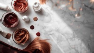 mixing hair color formulas mixing hair color formulas