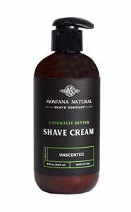 MNSC Unscented Naturally Better Pump B08GQH2QYP