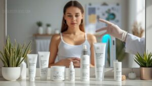 moderate acne treatment plan moderate acne treatment plan