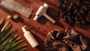moisture and deep conditioning tools moisture and deep conditioning tools