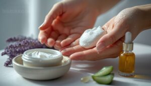 moisturize to lock in hydration moisturize to lock in hydration