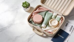 moisturizer buying guide for travelers moisturizer buying guide for travelers