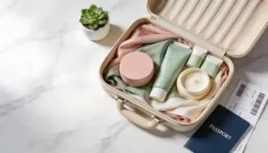 moisturizer buying guide for travelers moisturizer buying guide for travelers