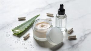 moisturizer to reduce dryness moisturizer to reduce dryness